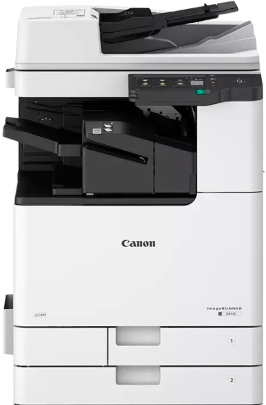 МФУ Canon imageRUNNER 2930i 5975C005