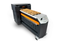 Принтер Imago FALCO