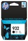 Картридж HP 932 Black для OfficeJet 7110/6100/7510 CN057AE
