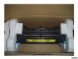 HP Q3985A Fuser Assembly 220V for Color LaserJet 5550
