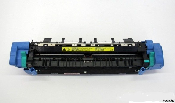 HP Q3985A Fuser Assembly 220V for Color LaserJet 5550