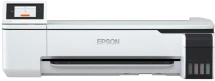 Плоттер Epson SureColor SC-T3100 C11CF11302A0