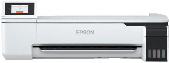 Плоттер Epson SureColor SC-T3100 C11CF11302A0