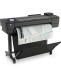 Плоттер HP DesignJet T730 F9A29D