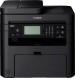 МФУ Canon i-SENSYS MF237w + дополнительный картридж Canon 737