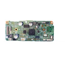 2183090 Главная плата (Main Board) для Epson L4150