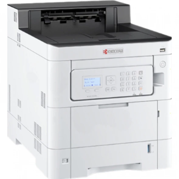 Принтер Kyocera ECOSYS PA4500cx 1102Z13NL0
