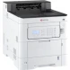 Принтер Kyocera ECOSYS PA4500cx 1102Z13NL0