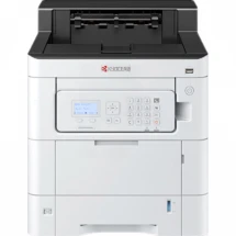 Принтер Kyocera ECOSYS PA4500cx 1102Z13NL0