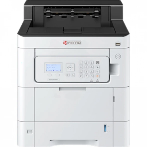 Принтер Kyocera ECOSYS PA4500cx 1102Z13NL0