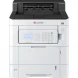 Принтер Kyocera ECOSYS PA4500cx 1102Z13NL0