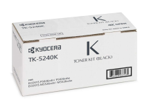 Тонер-картридж Kyocera TK-5240 Black для P5026cdn/cdw/M5526cdn/cdw 1T02R70NL0