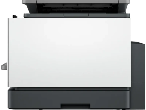 МФУ HP Europe OfficeJet Pro 9130b 4U560C