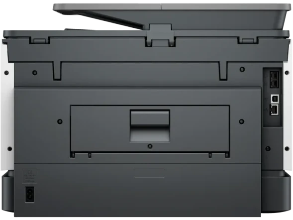 МФУ HP Europe OfficeJet Pro 9130b 4U560C