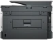 МФУ HP Europe OfficeJet Pro 9130b 4U560C