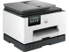 МФУ HP Europe OfficeJet Pro 9130b 4U560C