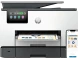 МФУ HP Europe OfficeJet Pro 9130b 4U560C
