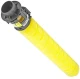 Тонер-картридж Ricoh Toner Type IM C2510 Yellow для IM C2010/C2010A/C2510/C2510A 842566