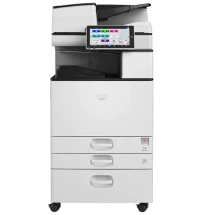 МФУ Ricoh IM 2500A