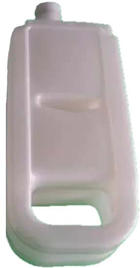 Чернила пигментные Hongsam DCTec Cyan для Canon imagePROGRAF GP-4600S/6600S 1000мл