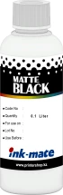 Чернила пигментные Ink-Mate CIMB-2830 MB для Canon TM-200/240/255/350 IPF PRO 2100/4100/6100 100мл