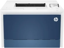 Принтер HP Color LaserJet Pro 4203dn 4RA89A