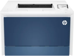 Принтер HP Color LaserJet Pro 4203dn 4RA89A