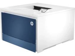 Принтер HP Color LaserJet Pro 4203dn 4RA89A