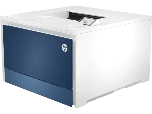Принтер HP Color LaserJet Pro 4203dn 4RA89A
