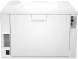 Принтер HP Color LaserJet Pro 4203dn 4RA89A