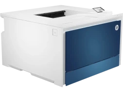 Принтер HP Color LaserJet Pro 4203dn 4RA89A