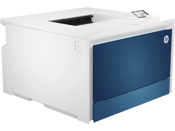 Принтер HP Color LaserJet Pro 4203dn 4RA89A