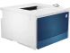 Принтер HP Color LaserJet Pro 4203dn 4RA89A