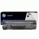 Картридж HP CE278A (78A) для LaserJet P1606/M1536