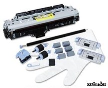 HP Q7833A 220V PM Kit Lj M5035 MFP