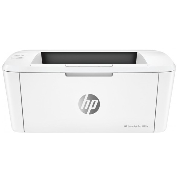 Принтер HP LaserJet Pro M15a W2G50A