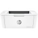 Принтер HP LaserJet Pro M15a W2G50A
