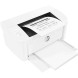 Принтер HP LaserJet Pro M15a W2G50A