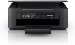 МФУ Epson Exprission Home XP-2100 A4 4цв.(ПРОШИТ) 