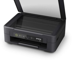 МФУ Epson Exprission Home XP-2100 A4 4цв.(ПРОШИТ) 
