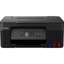 МФУ Canon Pixma G3470 5805C029