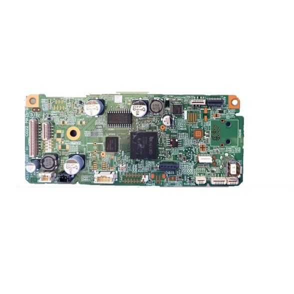 2172091 Главная плата (Main Board) для Epson L550