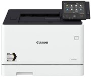Принтер Canon i-SENSYS X C1127P 3103C024