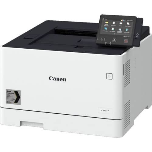 Принтер Canon i-SENSYS X C1127P 3103C024