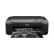 Плоттер Canon imagePROGRAF PRO-1100