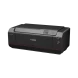 Плоттер Canon imagePROGRAF PRO-1100