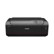 Плоттер Canon imagePROGRAF PRO-1100