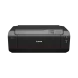 Плоттер Canon imagePROGRAF PRO-1100