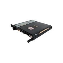 Узел ремня переноса, Xerox, 641S00782 / 001R00610, Для WorkCentre 7120/7125/7220/7225, 200 000 страниц (А4)