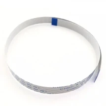 Шлейф сканера ADF, CET, DGP0835, FF-M426, 10 pins, Для принтеров HP LJ Pro MFP M426/427